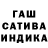 Дистиллят ТГК THC oil Tsukezu