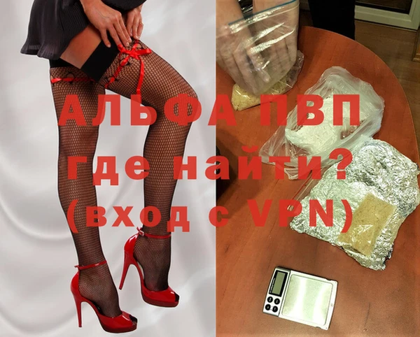 экстази Белокуриха