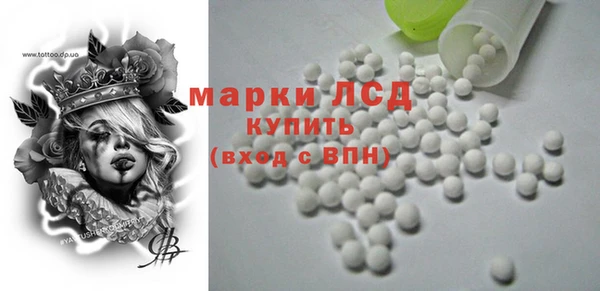 гидра Белоозёрский