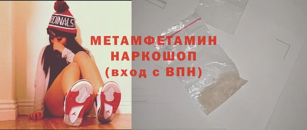 гидра Белоозёрский