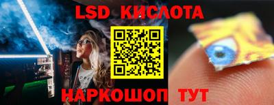 крисы Апшеронск