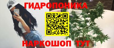 дживик Аргун