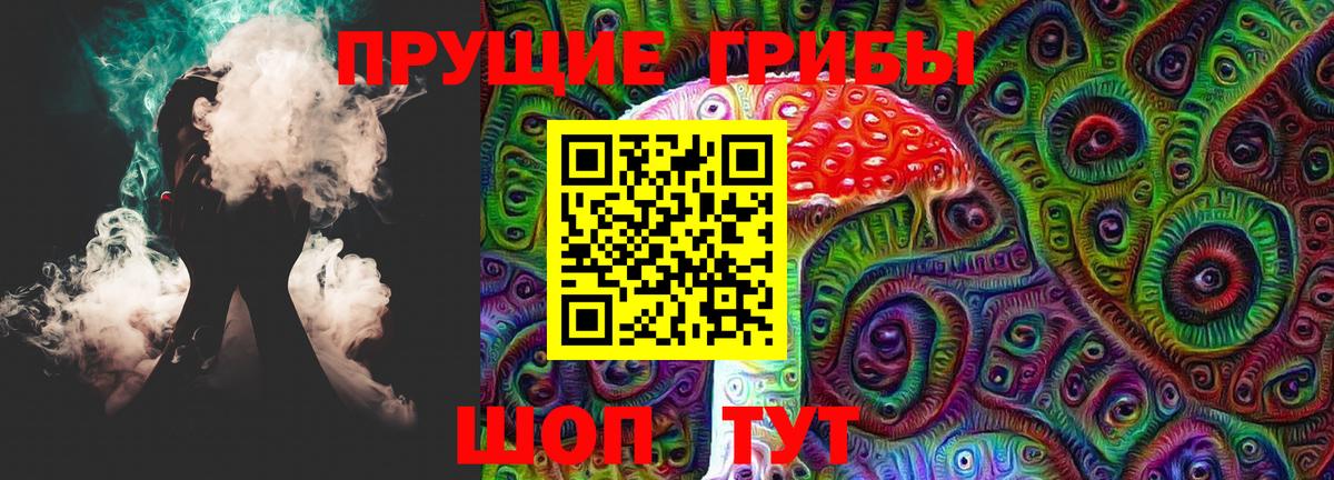 Галлюциногенные грибы мицелий  Вход с VPN  Галлюциногенные грибы Psilocybine cubensis  где можно купить   Алексин 