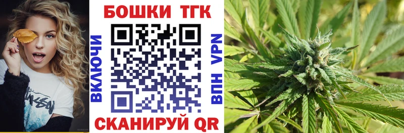 где можно купить наркотик  Алексин  МАРИХУАНА White Widow 
